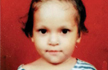 Mumbai: Man, learning to drive, mows down 3-year-old
